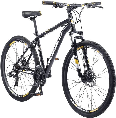 bicicletas schwinn precios.